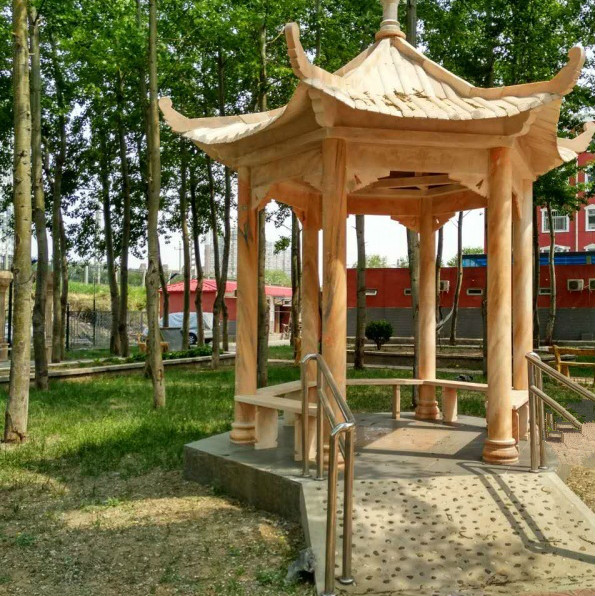 北京市朝陽(yáng)區(qū)興愛養(yǎng)老院