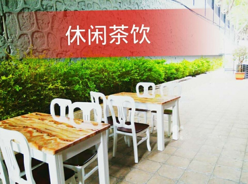 攀枝花市東區(qū)幸福記憶養(yǎng)護院