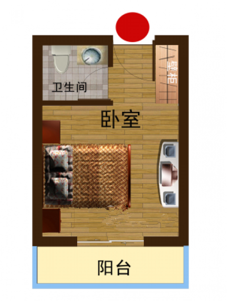 焦作福潤(rùn)華庭老年頤養(yǎng)中心