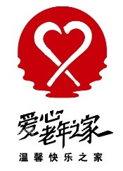 杭州市下城區(qū)石橋愛心養(yǎng)老服務(wù)中心