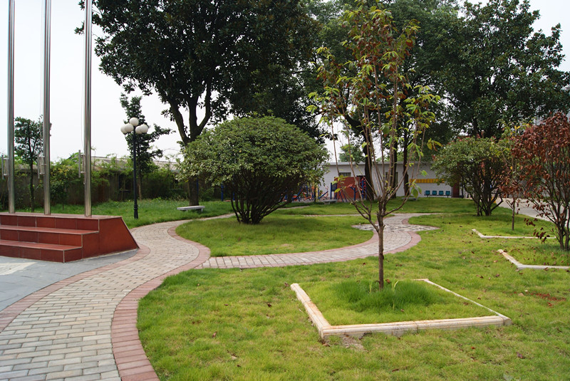 【康樂年華】長(zhǎng)沙市雨花區(qū)社會(huì)福利中心