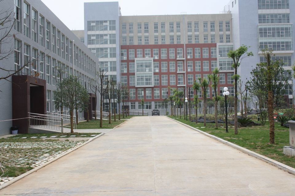 湖南省常德市澧縣社會(huì)福利養(yǎng)老服務(wù)中心