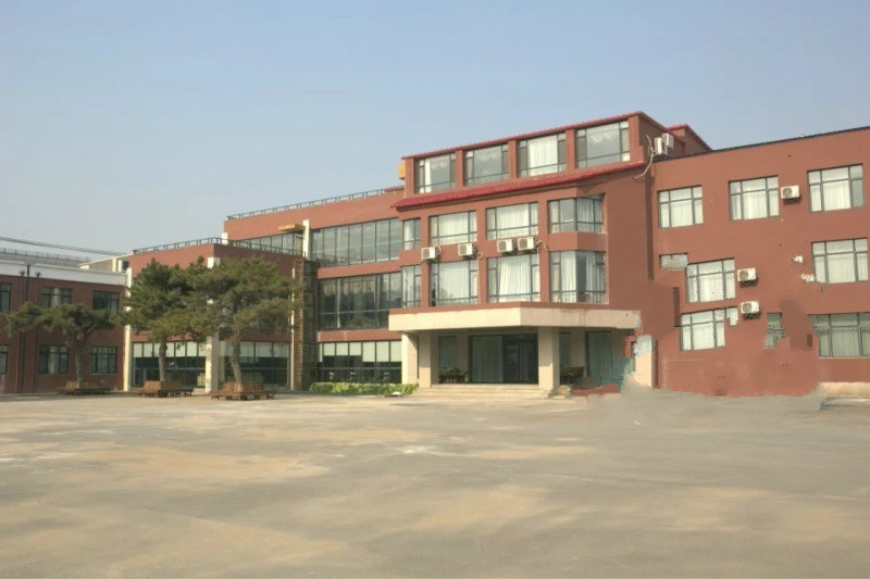 樂(lè)居養(yǎng)老院