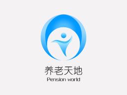 山西忻州頤年養(yǎng)老院五臺(tái)山候鳥(niǎo)養(yǎng)老基地