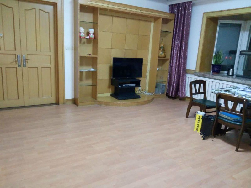 沈陽馨頤家庭托護(hù)中心 沈陽馨頤家庭托護(hù)中心