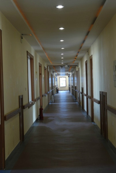 遼寧省鐵嶺市開(kāi)原市沁春園老年康樂(lè)中心