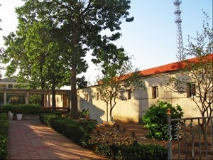內(nèi)蒙古包頭市東河區(qū)國(guó)興老年關(guān)懷院