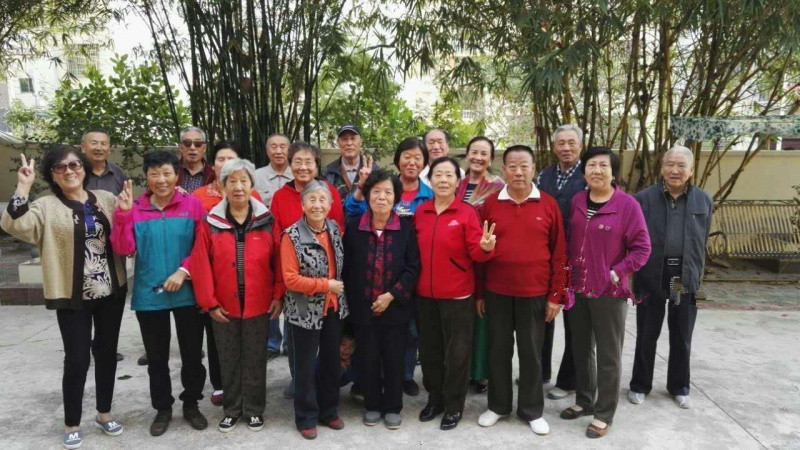 海南省三亞陽(yáng)光明海度假別墅公寓