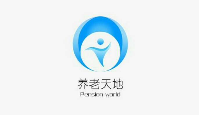 內(nèi)蒙古包頭市九原區(qū)社會(huì)福利院