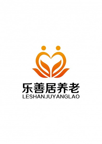 三亞崖洲灣樂(lè)善居養(yǎng)老基地