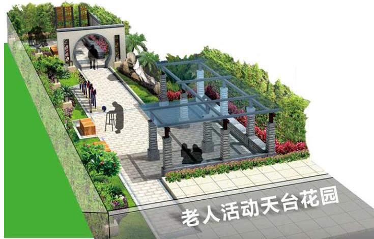 廣東省佛山市禪城區(qū)永安護(hù)理院