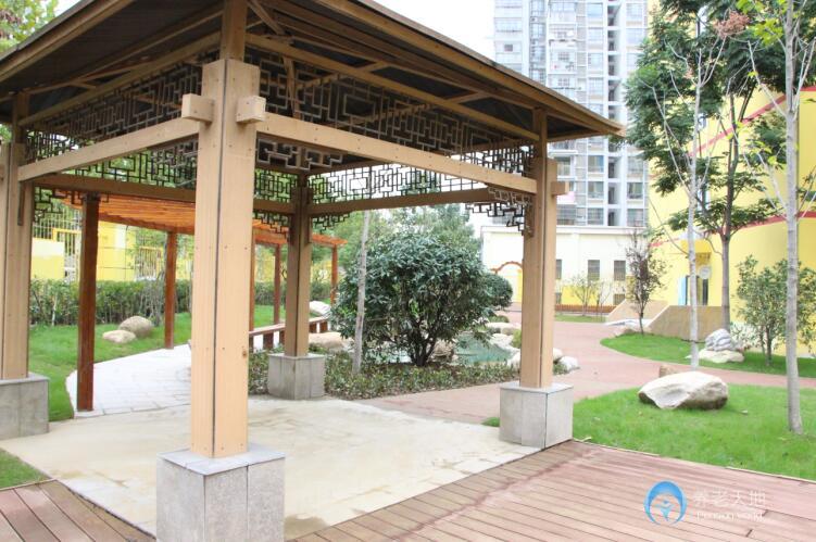 合肥市包河區(qū)振亞頤養(yǎng)長者照護中心