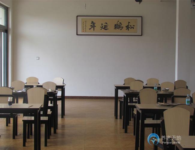 唐縣?？道夏旯? class=