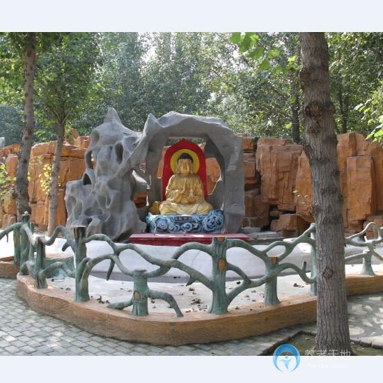 北京市朝陽區(qū)康輝老年公寓