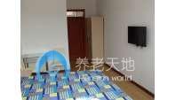 沈陽(yáng)幸福之家老年養(yǎng)護(hù)中心長(zhǎng)江北街分院