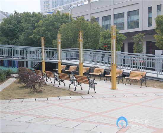 南京市萬(wàn)福園老年公寓