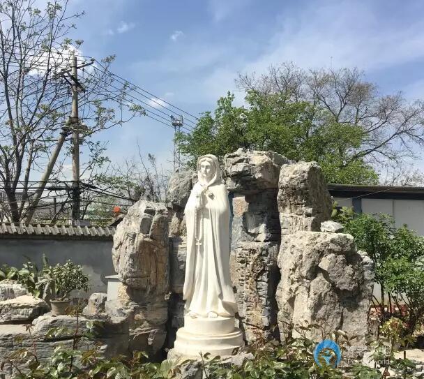 北京市豐臺(tái)區(qū)天頤養(yǎng)老院