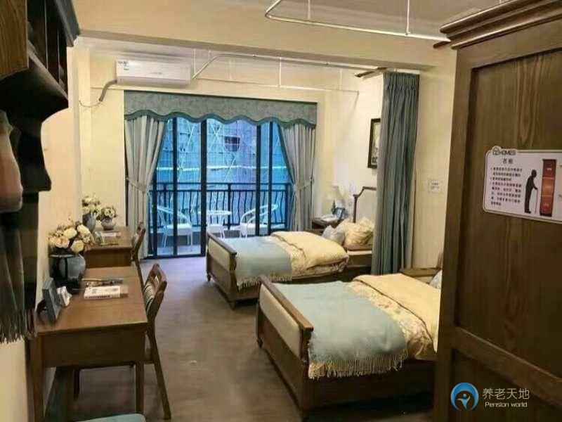 CP長(zhǎng)者屋惠東十里銀灘