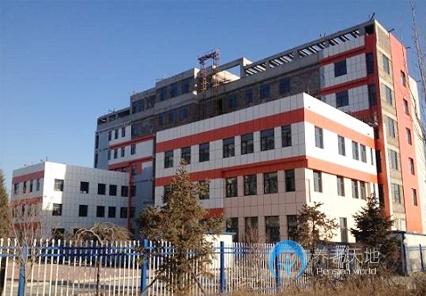 呼和浩特市?？道夏旯? class=