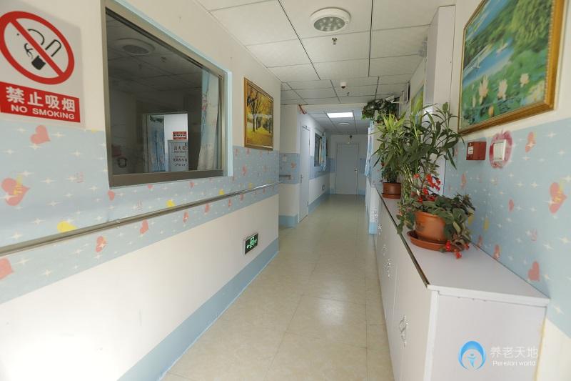 吉林紅太陽養(yǎng)老院 吉林紅太陽養(yǎng)老院