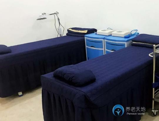 重慶人?？叼B(yǎng)院