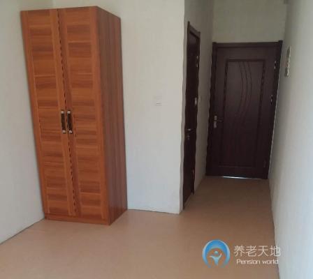 沈陽市沈北新區(qū)頤和宮老年養(yǎng)護服務(wù)中心-養(yǎng)老院