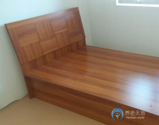 沈陽市沈北新區(qū)頤和宮老年養(yǎng)護服務(wù)中心-養(yǎng)老院