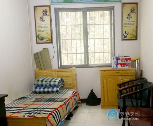 貴陽(yáng)市云巖區(qū)?？道夏旯? class=