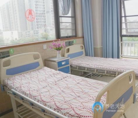 成都圣約瑟康復(fù)中心東坡店