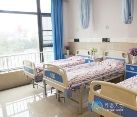 成都圣約瑟康復(fù)中心東坡店