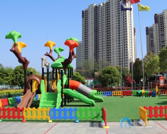 黃岡市社會(huì)福利中心