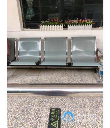 上海市靜安區(qū)豪斯達敬老院