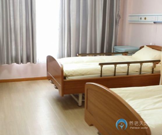 寧波鄞州綠康博美康復護理院