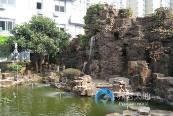 蘇州興衛(wèi)護(hù)理院