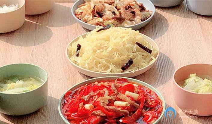 青孝頤養(yǎng)中心（溫江院）