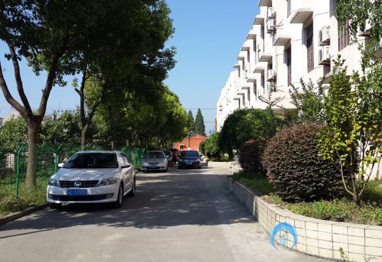 上海寶羅護(hù)理院