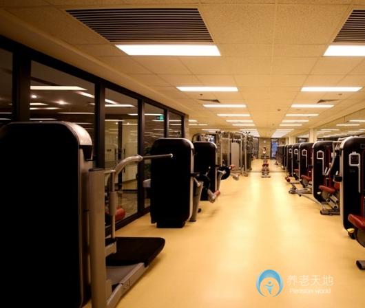 上海德頤護(hù)理院