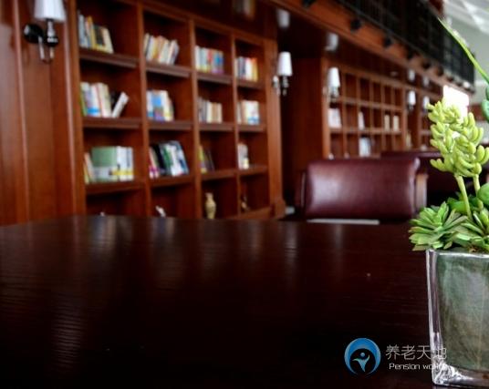上海德頤護(hù)理院