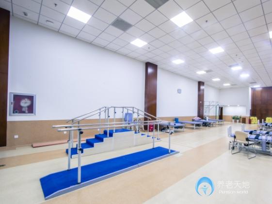 溫州建國康護院