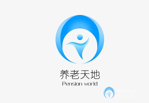 珠海市斗門區(qū)辛港自然生態(tài)養(yǎng)老中心