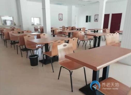鄭州愛(ài)睦家護(hù)理院