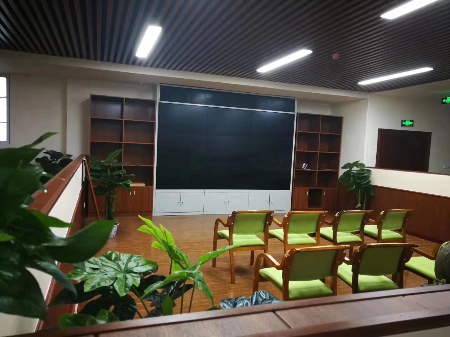 重慶市潼南區(qū)桂林壽而康社區(qū)養(yǎng)老服務中心