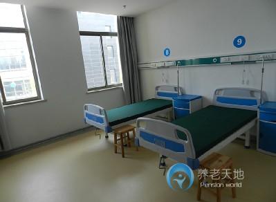 杭州廣仁醫(yī)院