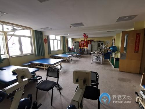 杭州廣仁醫(yī)院