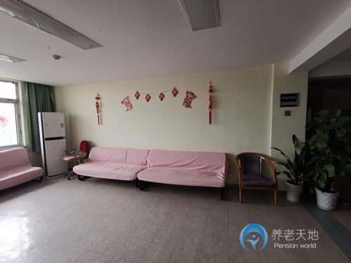 杭州廣仁醫(yī)院