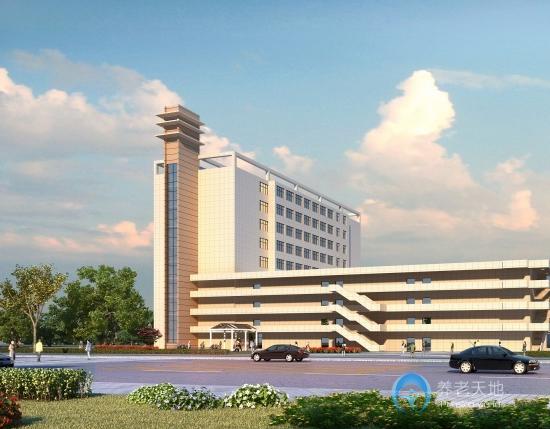 上海衡山人壽堂頤養(yǎng)院 上海衡山人壽堂頤養(yǎng)院