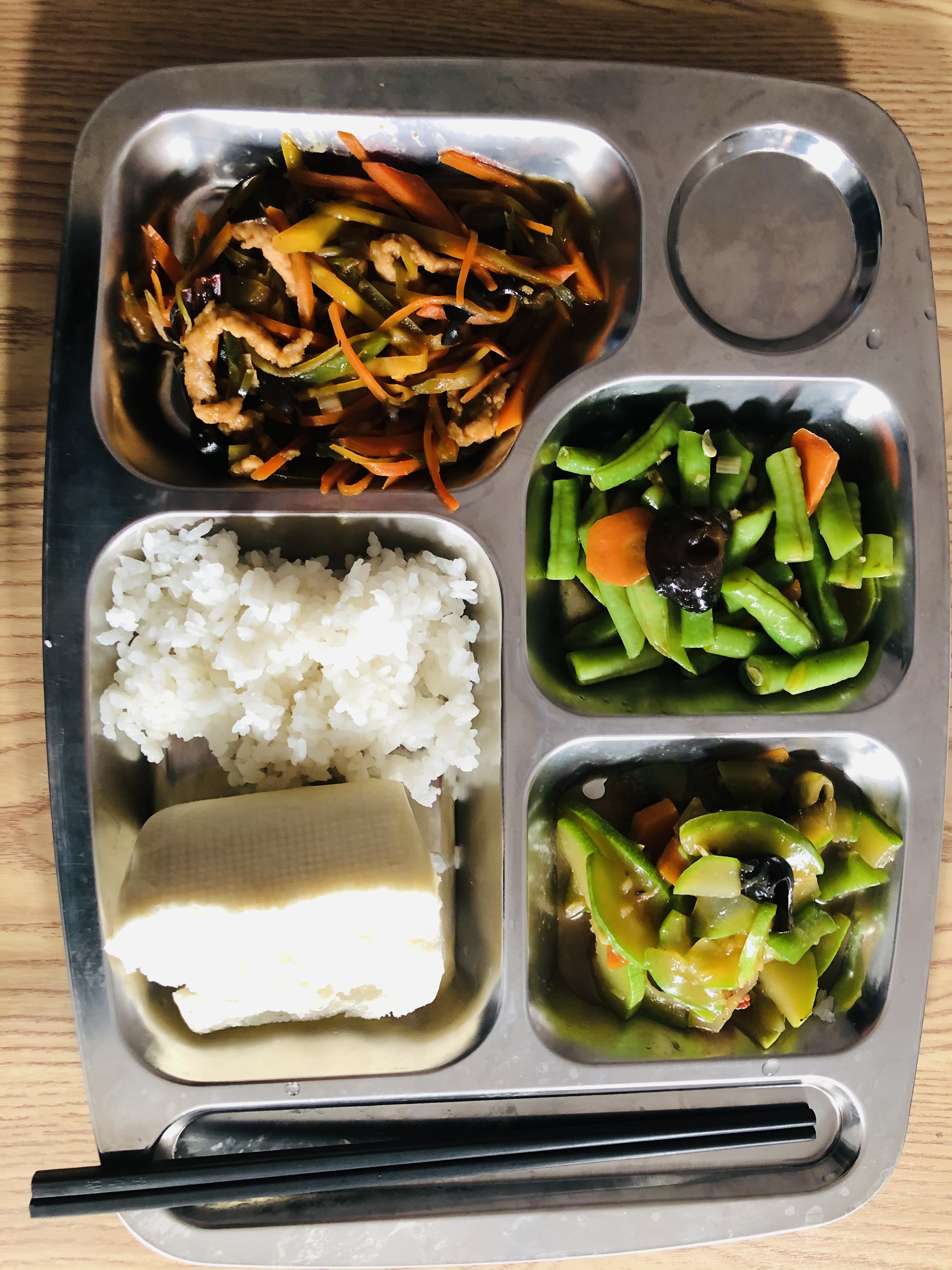 夏縣天頤和康養(yǎng)苑