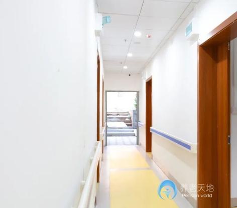 長(zhǎng)沙鑫遠(yuǎn)博愛(ài)醫(yī)養(yǎng)中心