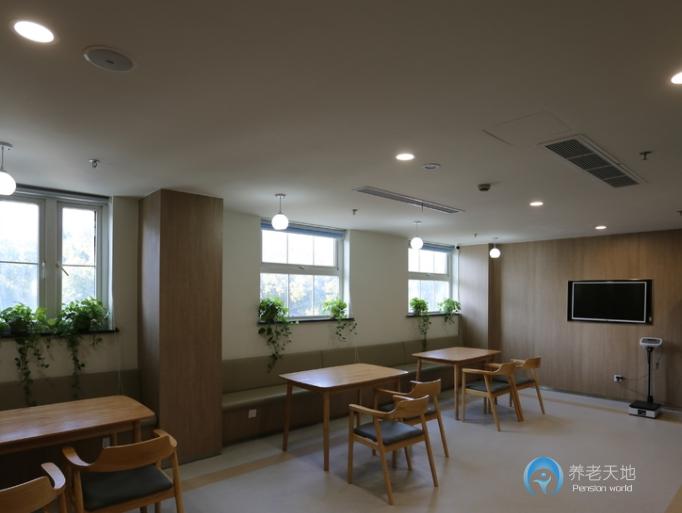 上?？瞪晡譅栕o(hù)理院
