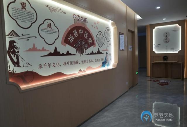 上?？刀鴫鄹６髯o理院